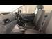 Volkswagen Caddy Maxi 2.0TDI - Thumbnail 7