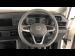 Volkswagen Caddy Maxi 2.0TDI - Thumbnail 8