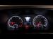Volkswagen Caddy Maxi 2.0TDI - Thumbnail 9
