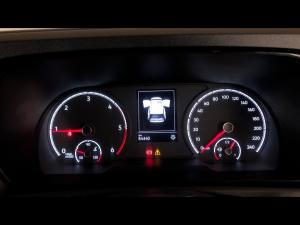 Volkswagen Caddy Maxi 2.0TDI - Image 9