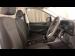 Volkswagen Caddy Maxi 2.0TDI - Thumbnail 10