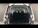 Volkswagen Caddy Maxi 2.0TDI - Thumbnail 13