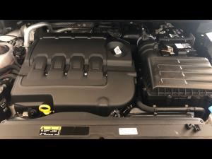 Volkswagen Caddy Maxi 2.0TDI - Image 14
