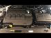 Volkswagen Caddy Maxi 2.0TDI - Thumbnail 14