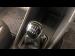Volkswagen Caddy Maxi 2.0TDI - Thumbnail 15