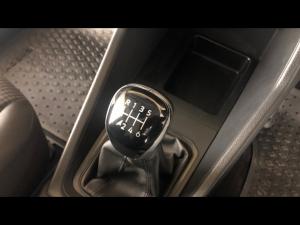 Volkswagen Caddy Maxi 2.0TDI - Image 15