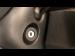 Volkswagen Caddy Maxi 2.0TDI - Thumbnail 16