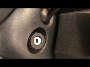 Volkswagen Caddy Maxi 2.0TDI - Image 16