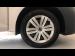 Volkswagen Caddy Maxi 2.0TDI - Thumbnail 17