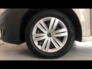 Volkswagen Caddy Maxi 2.0TDI - Image 18