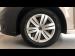 Volkswagen Caddy Maxi 2.0TDI - Thumbnail 18