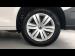 Volkswagen Caddy Maxi 2.0TDI - Thumbnail 19