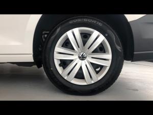 Volkswagen Caddy Maxi 2.0TDI - Image 19