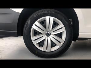 Volkswagen Caddy Maxi 2.0TDI - Image 20