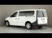 Volkswagen Caddy Maxi 2.0TDI - Thumbnail 21