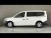Volkswagen Caddy Maxi 2.0TDI - Thumbnail 22