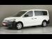 Volkswagen Caddy Maxi 2.0TDI - Thumbnail 23