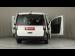 Volkswagen Caddy Maxi 2.0TDI - Thumbnail 24