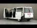 Volkswagen Caddy Maxi 2.0TDI - Thumbnail 25
