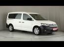 Thumbnail Volkswagen Caddy Maxi 2.0TDI