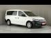 Volkswagen Caddy Maxi 2.0TDI - Thumbnail 1