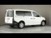 Volkswagen Caddy Maxi 2.0TDI - Thumbnail 2