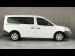 Volkswagen Caddy Maxi 2.0TDI - Thumbnail 3