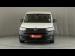 Volkswagen Caddy Maxi 2.0TDI - Thumbnail 4