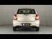 Toyota Etios hatch 1.5 Sprint - Thumbnail 5