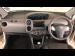 Toyota Etios hatch 1.5 Sprint - Thumbnail 6