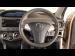Toyota Etios hatch 1.5 Sprint - Thumbnail 8