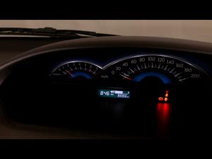 Toyota Etios hatch 1.5 Sprint - Image 9