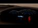 Toyota Etios hatch 1.5 Sprint - Thumbnail 9