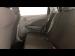 Toyota Etios hatch 1.5 Sprint - Thumbnail 11