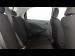Toyota Etios hatch 1.5 Sprint - Thumbnail 12