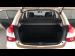 Toyota Etios hatch 1.5 Sprint - Thumbnail 13