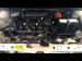 Toyota Etios hatch 1.5 Sprint - Thumbnail 14