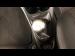 Toyota Etios hatch 1.5 Sprint - Thumbnail 15