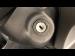 Toyota Etios hatch 1.5 Sprint - Thumbnail 16