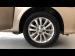 Toyota Etios hatch 1.5 Sprint - Thumbnail 17