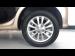 Toyota Etios hatch 1.5 Sprint - Thumbnail 19