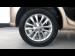 Toyota Etios hatch 1.5 Sprint - Thumbnail 20