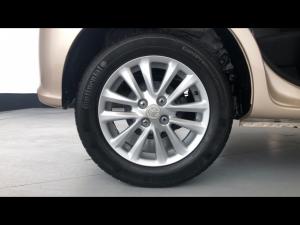 Toyota Etios hatch 1.5 Sprint - Image 20