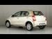 Toyota Etios hatch 1.5 Sprint - Thumbnail 21