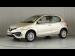 Toyota Etios hatch 1.5 Sprint - Thumbnail 23