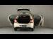 Toyota Etios hatch 1.5 Sprint - Thumbnail 24