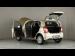 Toyota Etios hatch 1.5 Sprint - Thumbnail 25