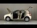 Toyota Etios hatch 1.5 Sprint - Thumbnail 26