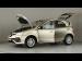 Toyota Etios hatch 1.5 Sprint - Thumbnail 27