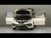 Toyota Etios hatch 1.5 Sprint - Thumbnail 28